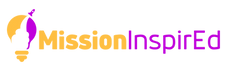 V2-01 (1).png